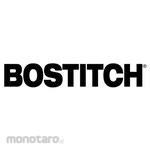 BOSTITCH Staples Chslpnt (Isi Staples)