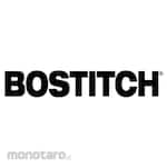 BOSTITCH Staples Chslpnt