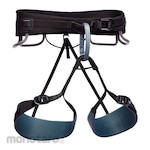 Black Diamond Harness Technician