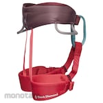 Black Diamond Kids Momentum Harness