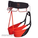 Black Diamond Women's Zone Harness
