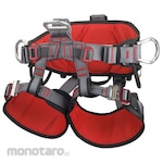 CAMP Access Sit Harness