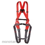 CAMP Empire Full Body Harness