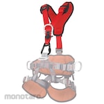 CAMP GT Chest Harness