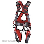 CAMP Gravity Fall Body Harness