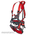 CAMP Quantum Full Body Harness