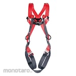 CAMP Swifty Light Fall Body Harness