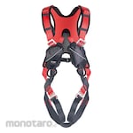 CAMP Swifty Vest Fall Body Harness