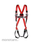 CAMP Vertical 2 Fall Body Harness