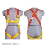 CIG Full Body Harness