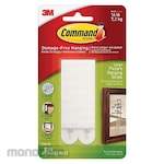 COMMAND Strip Hanging Picture
