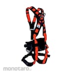 Cerro Body Harness Fall Arrester