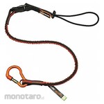 ERGODYNE Tool Tether (Tali Pengaman Alat)