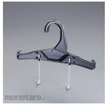 ESCO 190x 16x370mm Harness Hanger