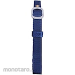 Fujii Electric Works (Tsuyoron) Suspension Belt for Auxiliary Band