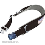 Fujii Electric Works (Tsuyoron) Work Positioning Equipment (Fall Prevention Belt)