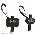 GUARDIAN Trauma Strap