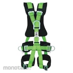 H-LIFT Advanced Full Body Harness