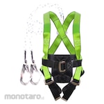 H-LIFT Full Body Harness