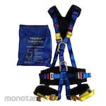 HAIDAR Harness