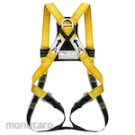HONEYWELL Full Body Harness