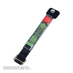 HONEYWELL Relief Step
