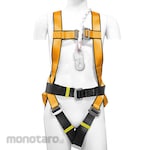 INGCO Full Body Harness