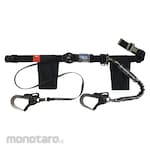 K/H Safety Belt
