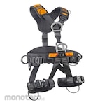 KAYASAFETY Harness