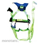 KENTARO Safety Belt