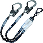 KH Lanyard for Harness