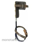 KLEIN TOOLS Pole Climber & Component