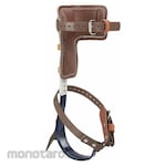 KLEIN TOOLS Tree Climbers Gaffs
