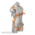 Kstrong Essential Full Body Harness Series