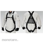 MIDORI ANZEN Mesh harness MHS-10H series