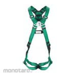 MSA Harness