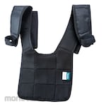 Makita Harness Cover Set