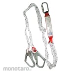 Morris Supreme+ Full Body Harness