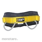 Non Brand Safety Belt