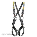 Petzl Body Harness Simba (Pelindung Jatuh)