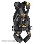 Petzl Body Harness Volt (Pelindung Jatuh)