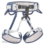Petzl Safety Body Harness Corax (Sabuk Keselamatan/Safety Harness)