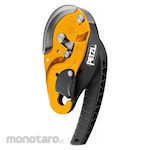 Petzl Safety Harness Replacement Parts & Accessories (Pelindung Jatuh)