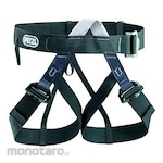 Petzl Sit Harness Pandion (Pelindung Jatuh)