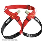 Petzl Sit Harness Supervanti (Pelindung Jatuh)