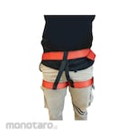 Roadguard Seat Harness