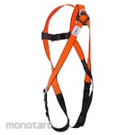 SAFEGUARD Harness