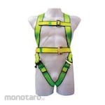 Sieger Body Harness