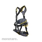 Singing Rock Expert 3D Speed Body Harness