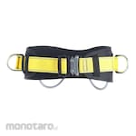 Singing Rock Harness